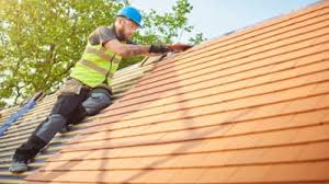 Best Gutter Installation and Repair  in Mankato, MN