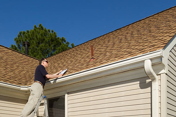 Best Solar Panel Roofing Installation  in Mankato, MN